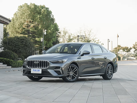 2026�� ��5�� 1.5T DCT�콢��