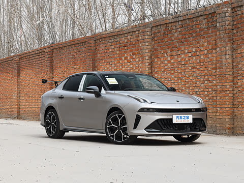 2026�� 2.0TD ��β����