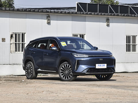 2026�� �����