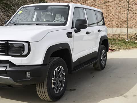 2026�� 2.0T ��Ļ��׼��