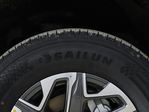 2026�� 2.0T ��Ļ��׼��