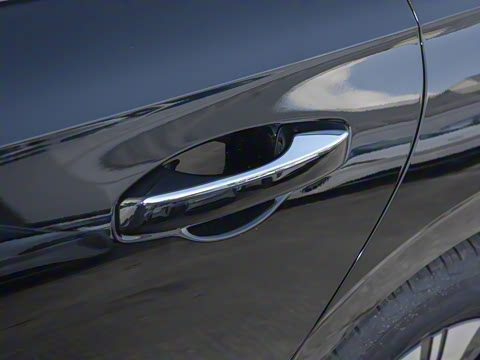 2025�� EM-i 150km ̽��+��