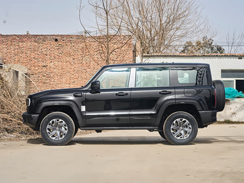 2026�� 2.0T ��Ļ��׼��