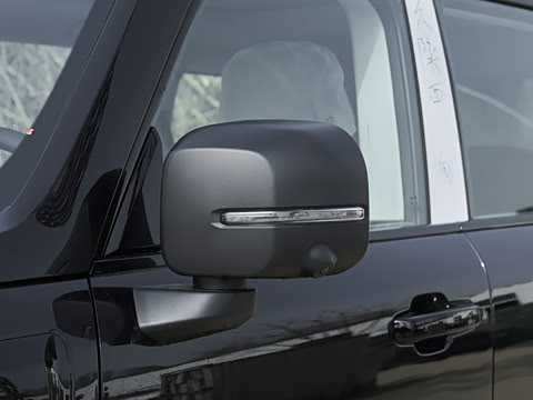 2026�� 2.0T ��Ļ��׼��