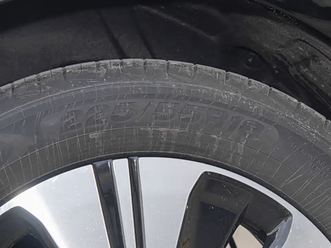 2025�� EM-i 150km ̽��+��