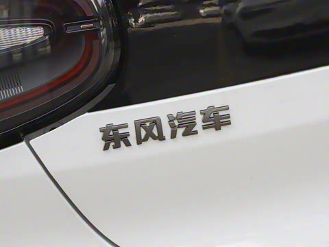 2026�� ֿ���� 330 Ultra