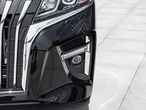 2026�� 420KM ����� 7�� 202kW