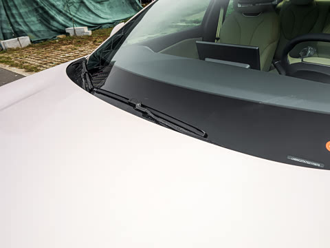 2025�� �Ŀ� 560PRO 185kW