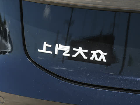 2026�� ePro ������