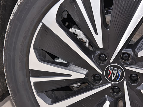 2025�� ������ң���а�