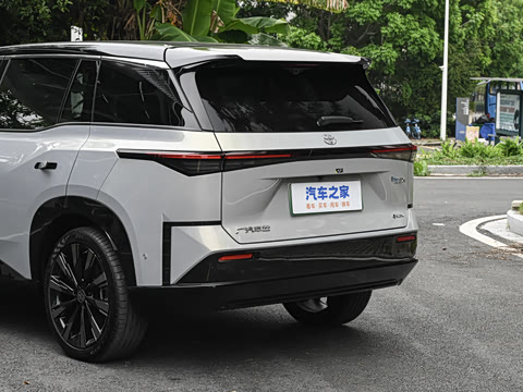 2026�� 610 Max