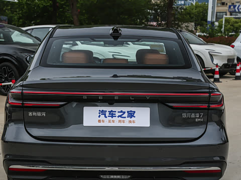 2026�� 230km ����̽��+��