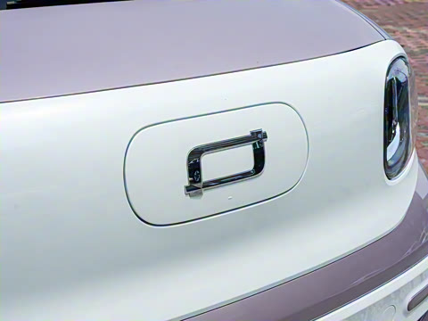 2026�� 222km ������