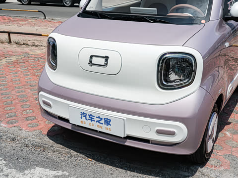 2026�� 222km ������