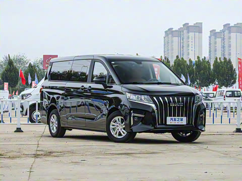 2026�� 2.0L �ֶ���������� 7��