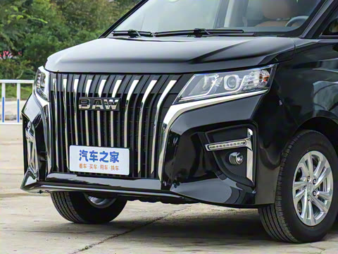 2026�� 2.0L �ֶ���������� 7��