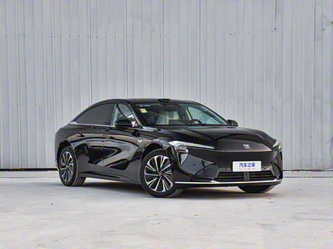 2025�� ������ң���а�