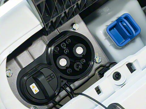 2026�� 222km ������