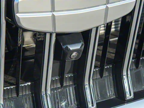 2026�� ��5�� 1.5T DCT�콢��