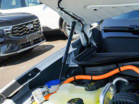 2026�� ���L 2.0T EcoBoost E�춯��������������