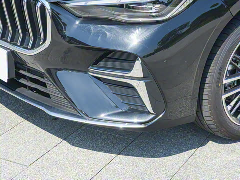 2026�� ��5�� 1.5T DCT�콢��