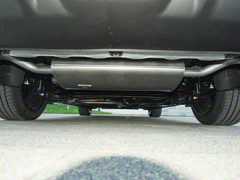 2026�� ��5�� 1.5T DCT�콢��