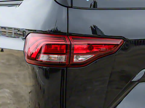 2026�� 2.0L �ֶ���������� 7��