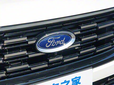 2026�� ���L 2.0T EcoBoost E�춯��������������