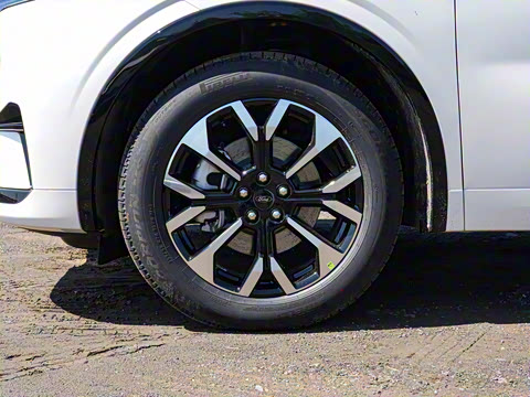 2026�� ���L 2.0T EcoBoost E�춯��������������