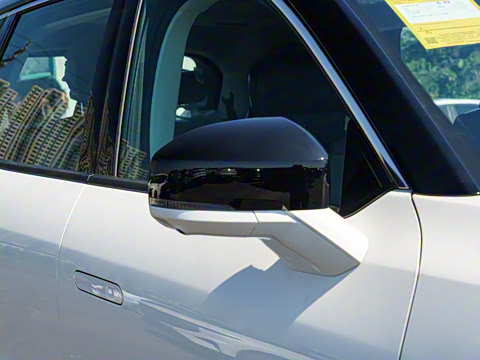 2026�� ���L 2.0T EcoBoost E�춯��������������