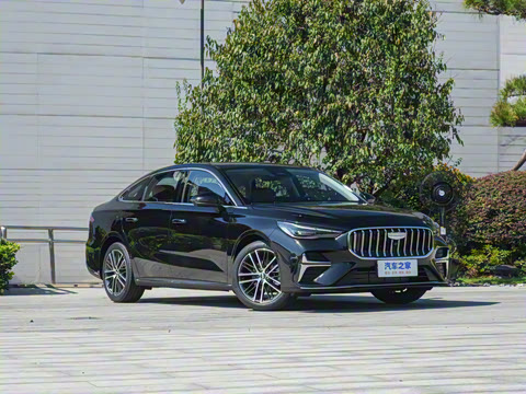 2026�� ��5�� 1.5T DCT�콢��