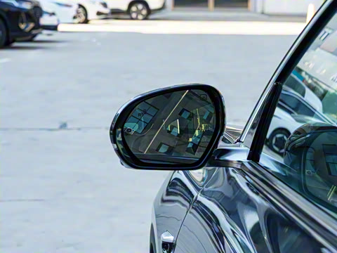 2026�� ���� 300�����״������