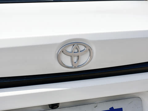 2026�� ����L ���ܵ��˫�� 1.8L ���Ȱ�