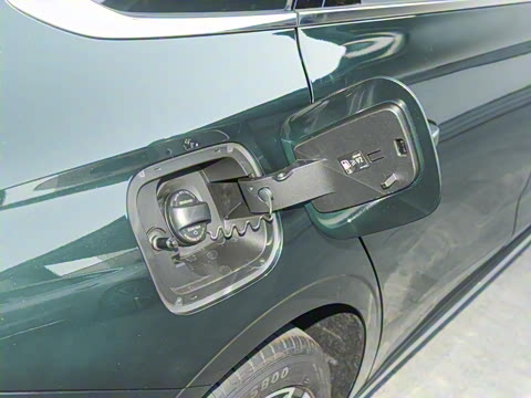 2026�� ��5�� 1.5T DCT�콢��