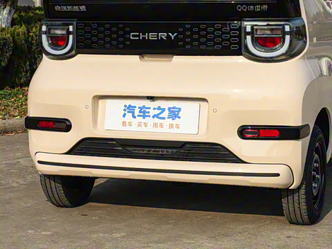 2026�� ��Ȥ��