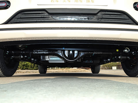 2026�� ��Ȥ��