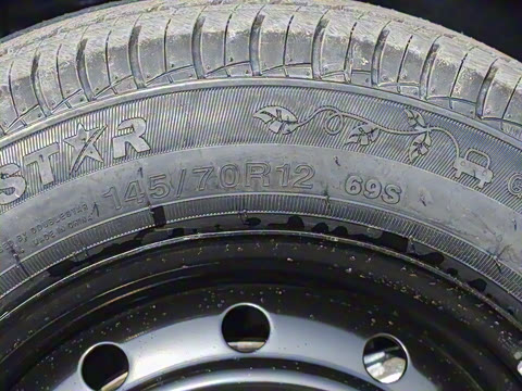 2026�� ��Ȥ��