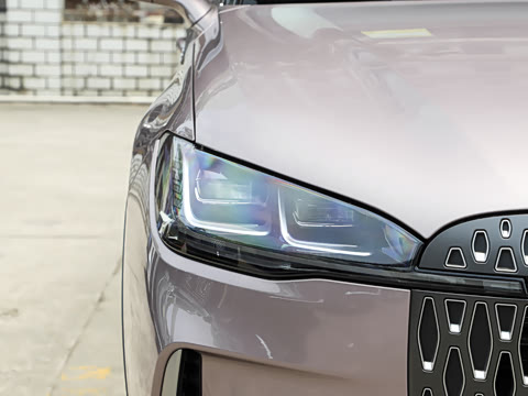 2026�� 2.0T ����������