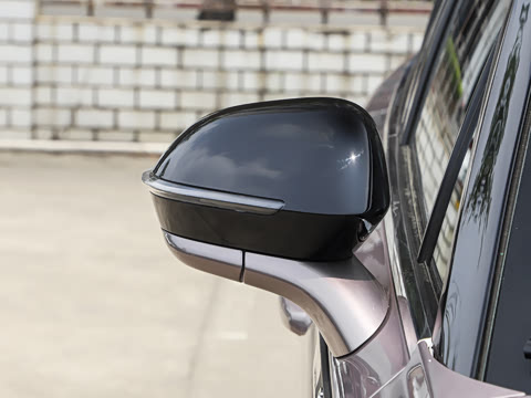 2026�� 2.0T ����������