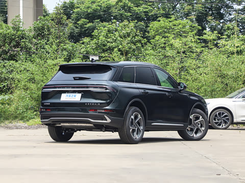 2026�� 2.0T ����������