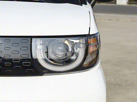 2026�� ��Ȥ��