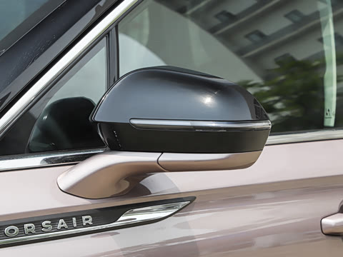 2026�� 2.0T ����������