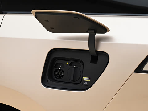 2026�� 102kWh ����ǩ����