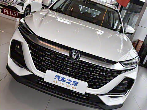 2026�� PRO 1.5T DCT ������ 7��