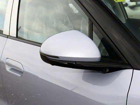 2025�� �Ǽݰ� 401KM ������