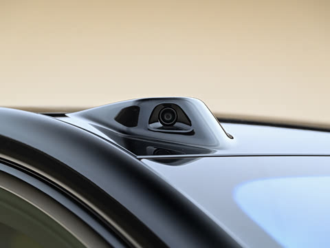 2026�� 102kWh ����ǩ����