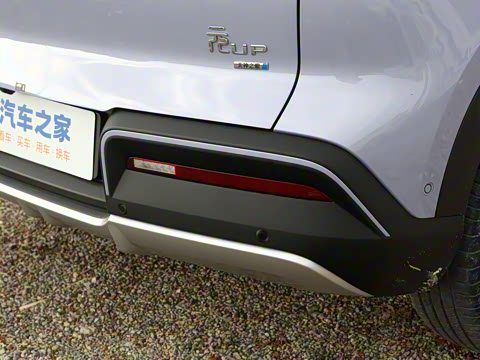 2025�� �Ǽݰ� 401KM ������