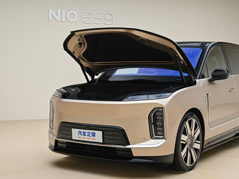 2026�� 102kWh ����ǩ����