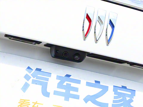 2026�� ½�� ������