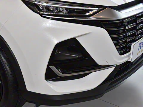 2026�� PRO 1.5T DCT ������ 7��